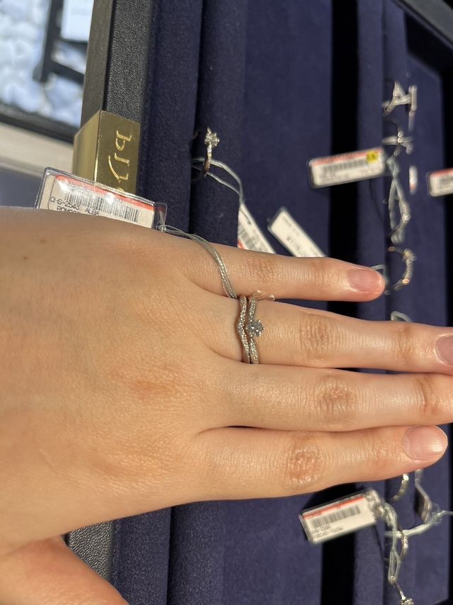 Ｖラインタイプ