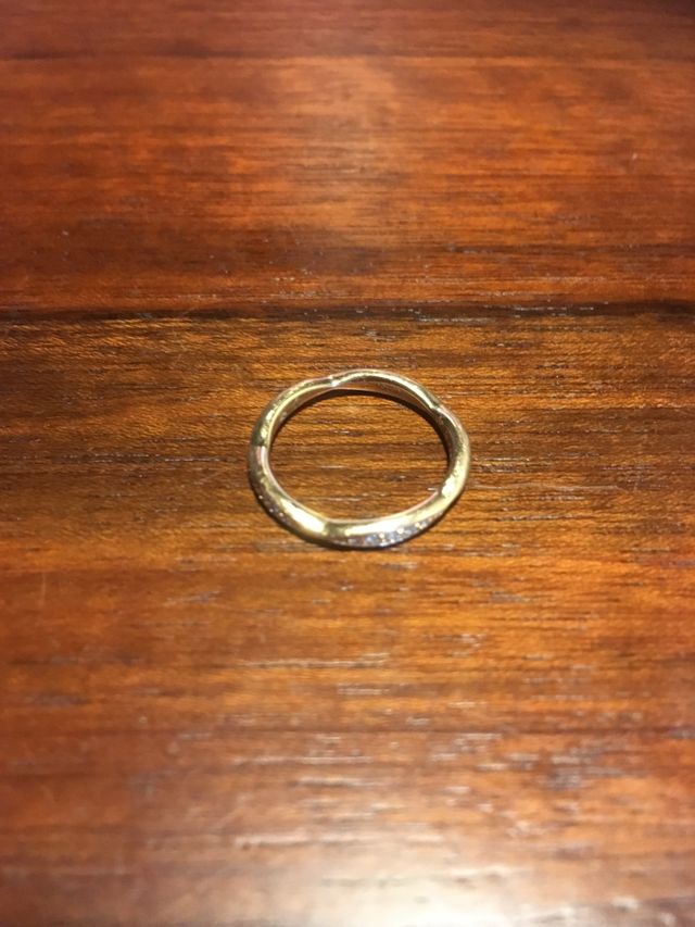 置くとこんな感じです。