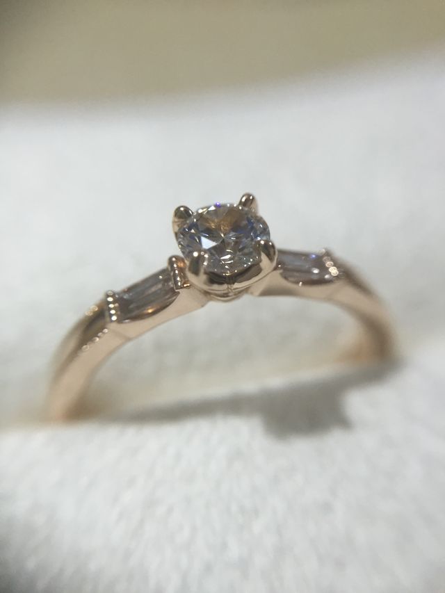 オーダーメイド品です