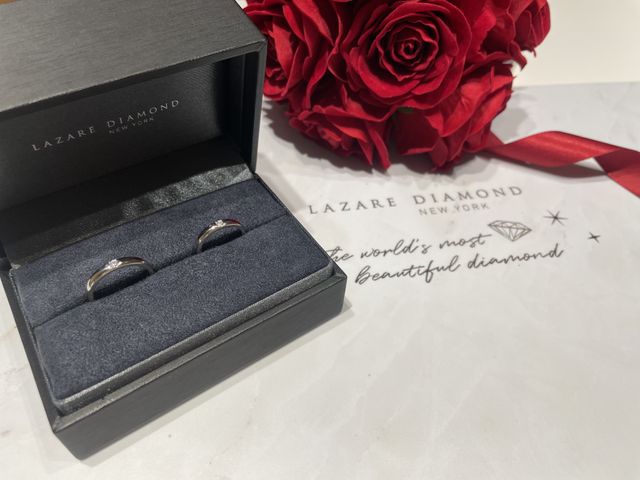 リングイメージ(ボックス)
