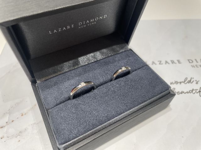 リングイメージ(ボックス)