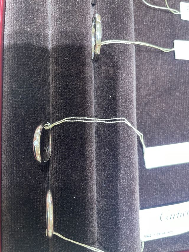 リングイメージ