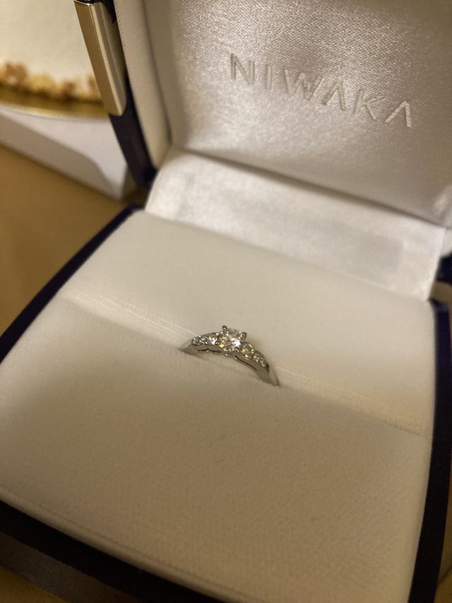 箱は2種類から選べます