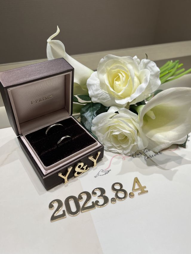 かわいい。。。