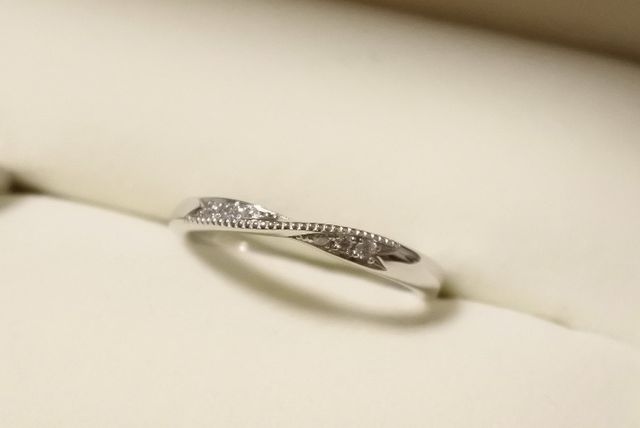 既存のデザインを活かしたセミオーダーです。