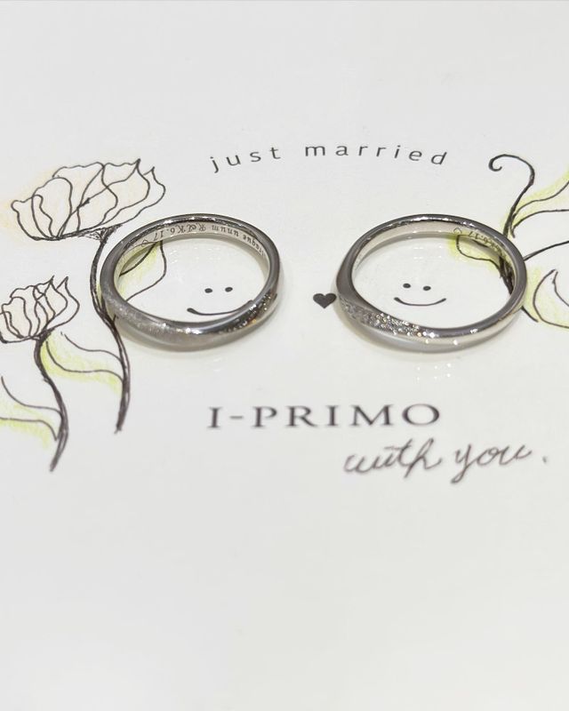 高級感もある！