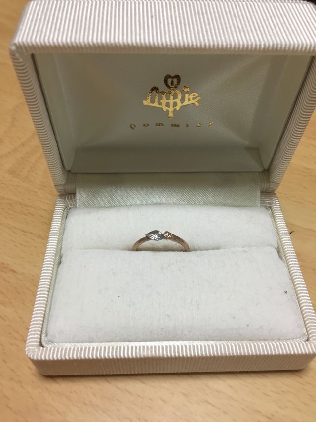 新婦用のみです。