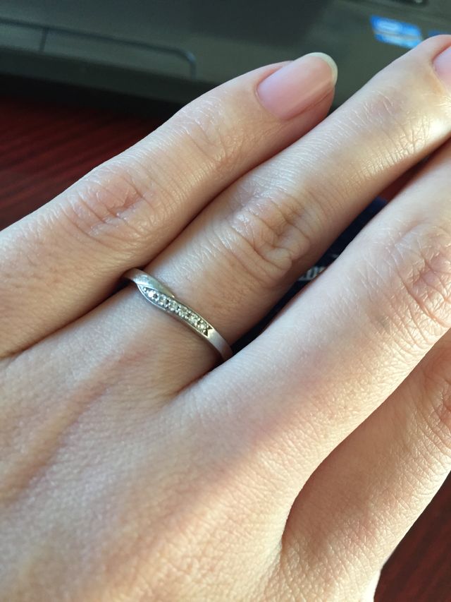 CITIZEN/Something Blue