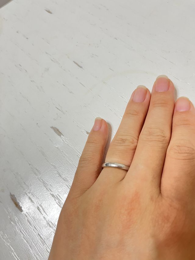 まるまるしたデザインが良い