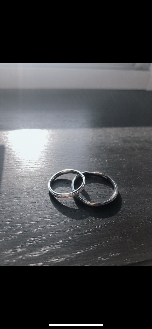 お気に入りです。大切にします。