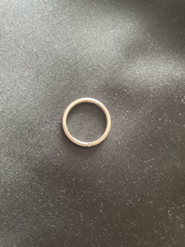 真上からです。