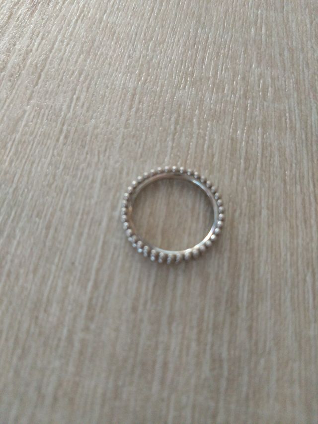 とても作りが丁寧だと思います。