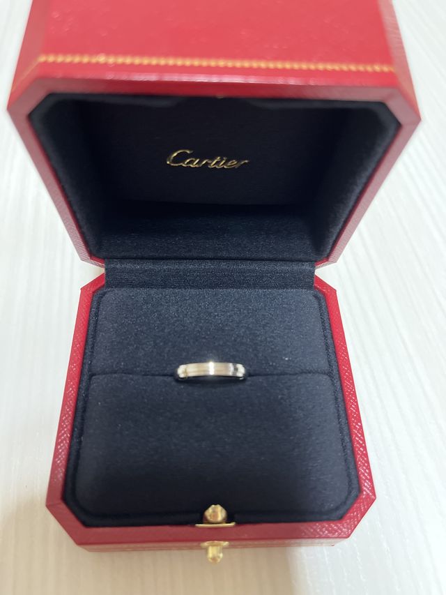 ダムールです。