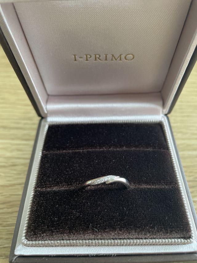 色んな角度から見てもとても可愛いです！