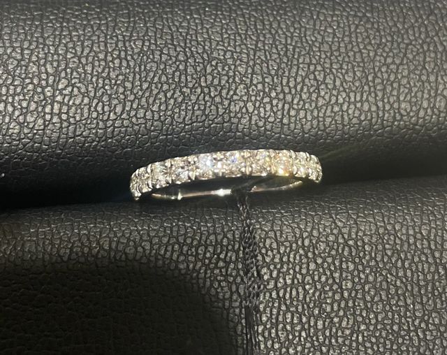 エタニティリング