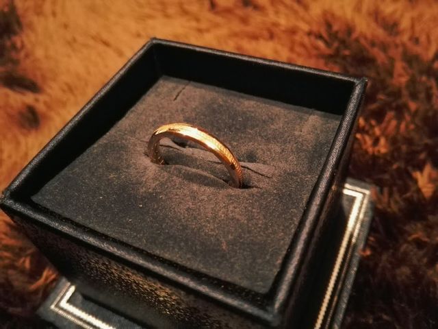 作りが非常にしっかりしています。