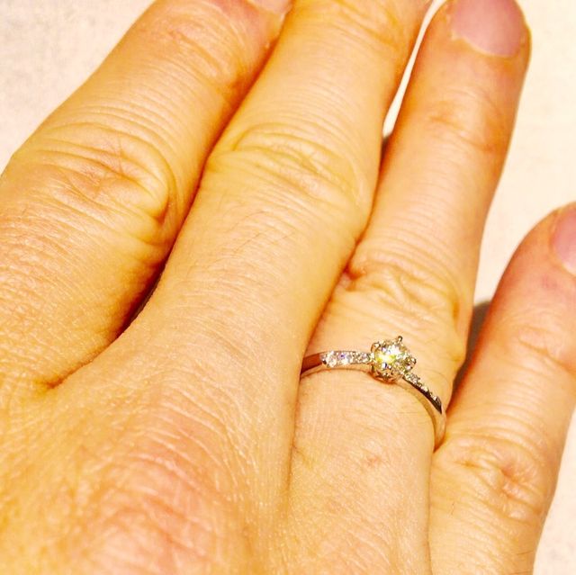 星の砂のステラ