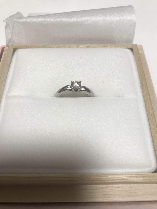 デザインが気に入り選びました