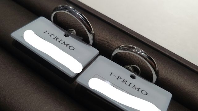 マイヤ。春の女神様の名前が由来らしいです。