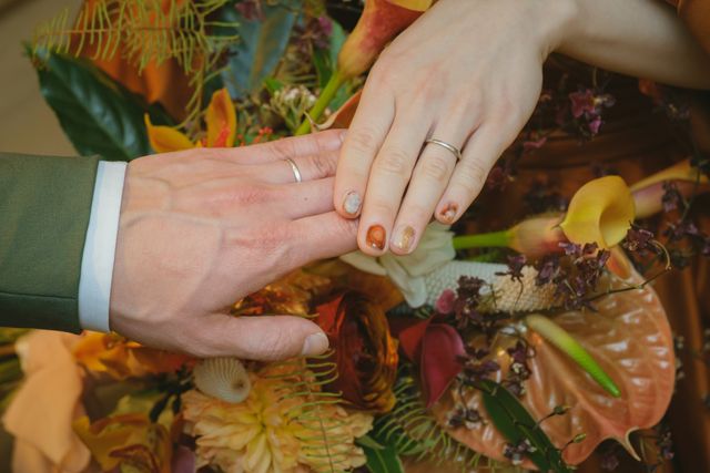 シンプルで飽きのこないデザインです。