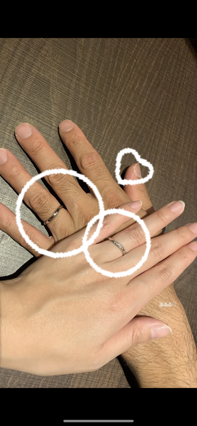 旦那が下 嫁が上