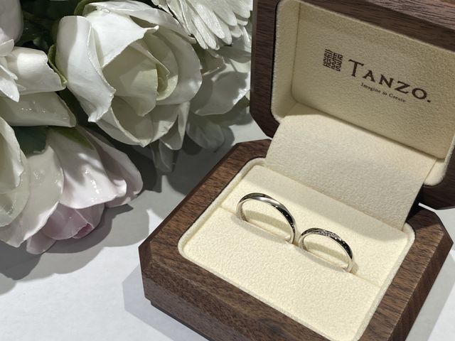 完成を見た瞬間、感動しました！