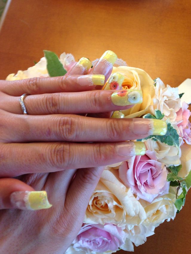 4&deg;C Disney Collection シンデレラ