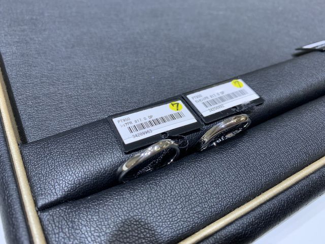 ウェーブでもシンプル過ぎず、豪華になり過ぎない絶妙なライン