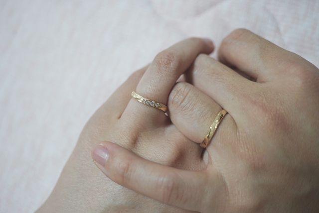 スターダストと石5個を入れました。