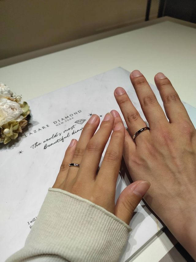 色々悩んで、結局シンプルにいきつきました。