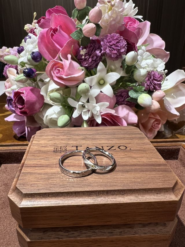 全て自分が好きなデザインにできたのでお気に入りです！