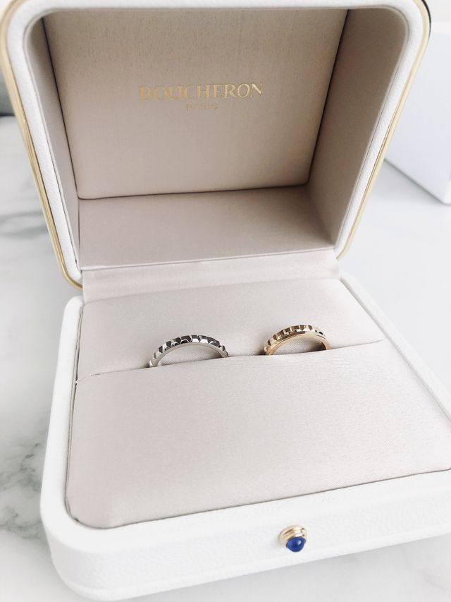 クルドパリとキャトルラディアントにしました。