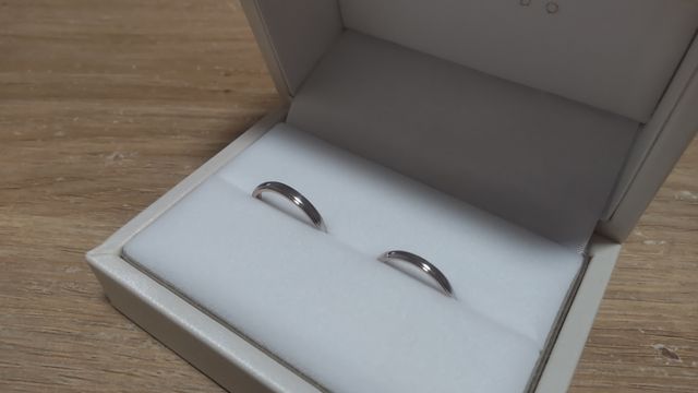 BOX②入った状態