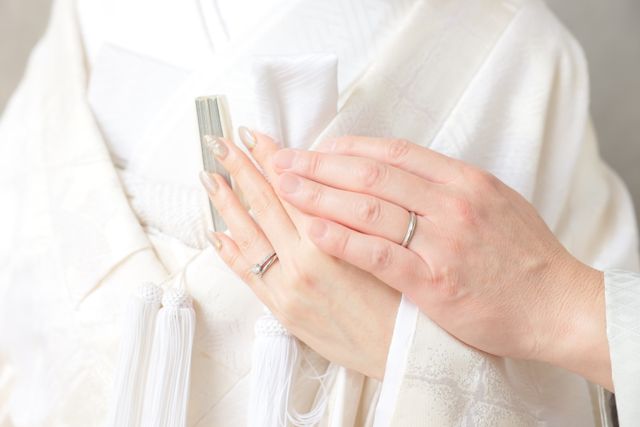 シンプルかつエレガントなデザインがとても気に入っています