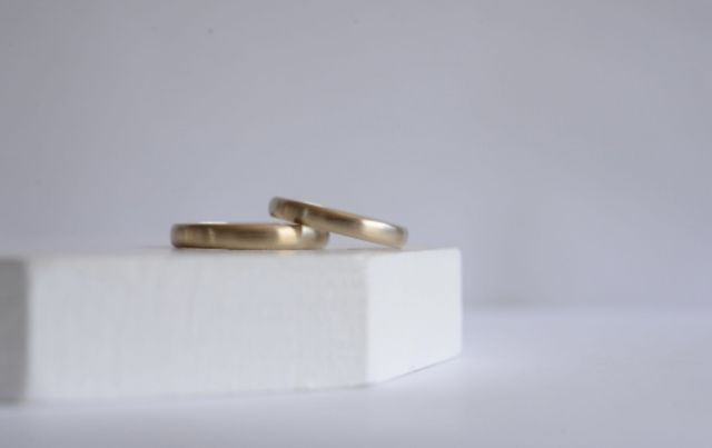 こんな感じで何パターンか写真を撮って頂けます。