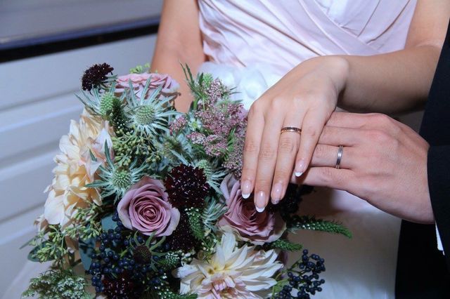 写真映えもしますよ！