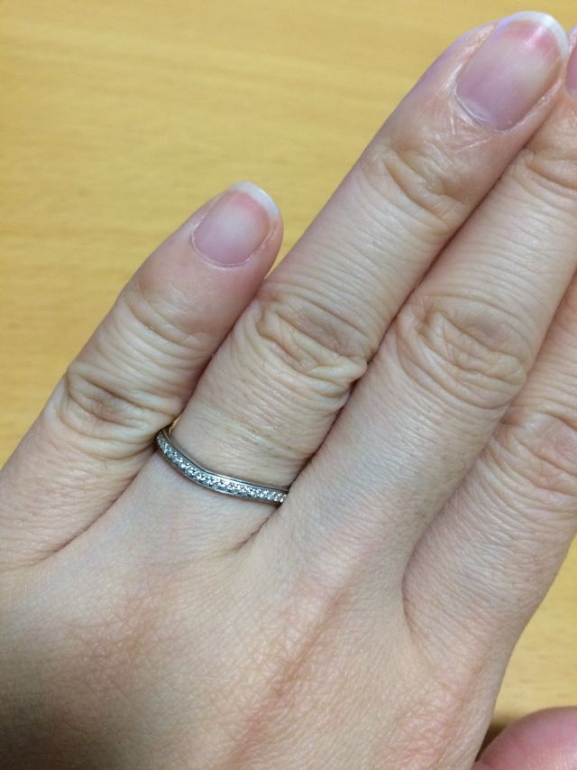 カルティエ11号