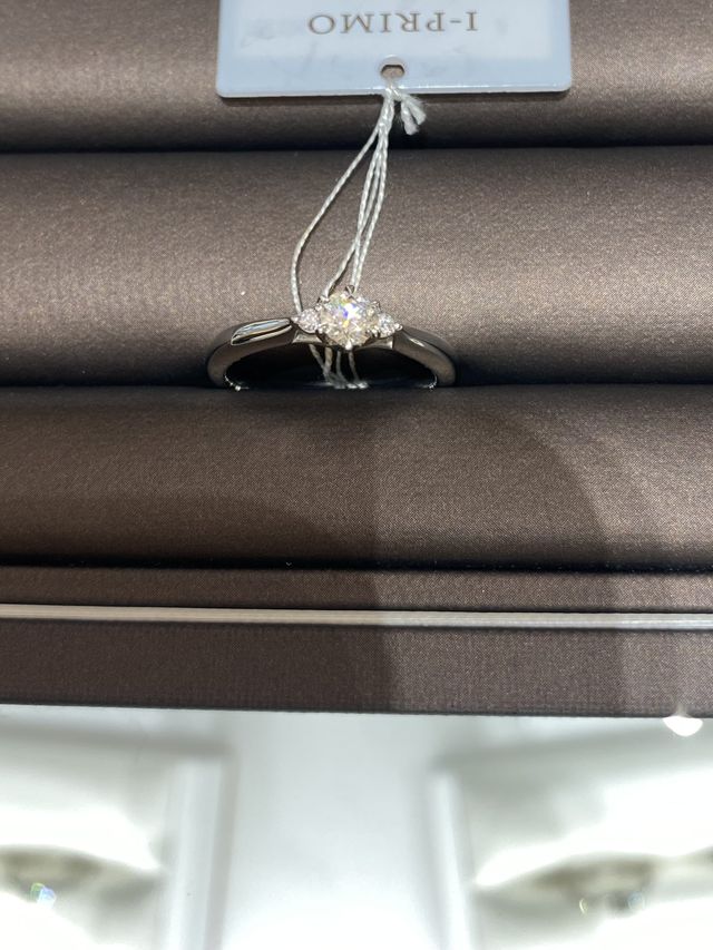 可愛いデザインが豊富