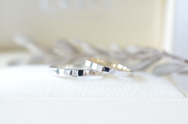 リバーシブルデザイン