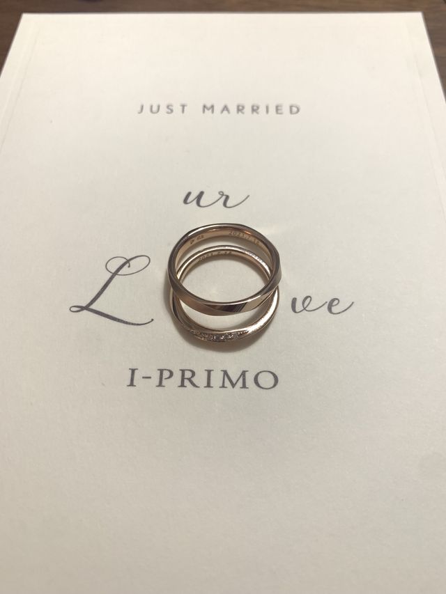 上&rarr;フォルトゥーナ下&rarr;アルチェステ