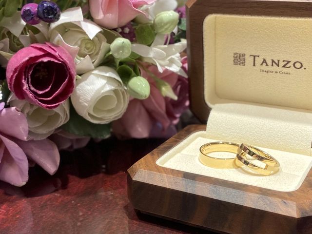 誰ともかぶらないようなデザインに