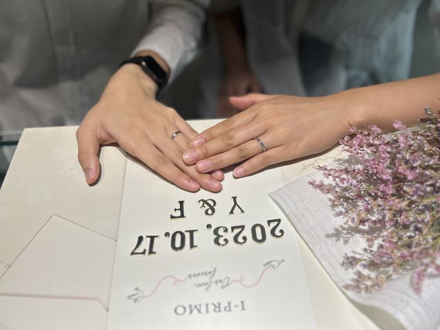 デザイン・価格だけでなく店員さんの対応にも大変満足しました！