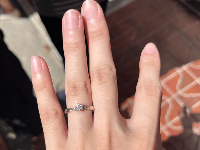 欲しかったデザインでした