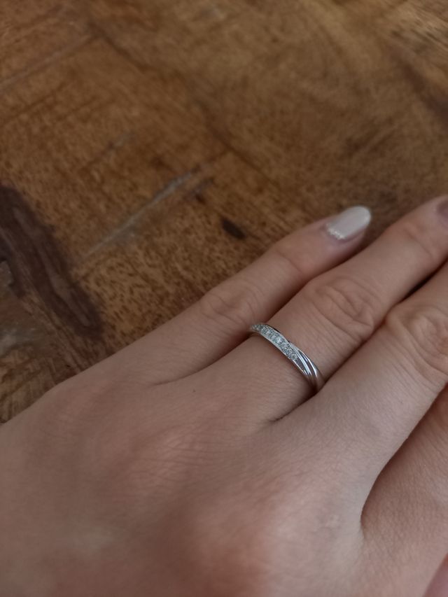 リュミエトゥール