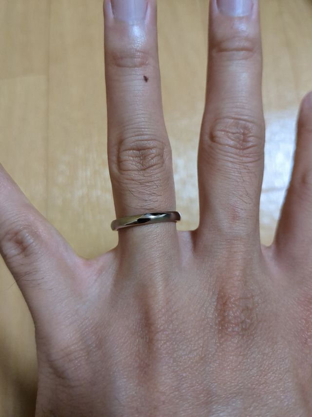 デザインの表面の画像です