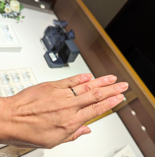 Anolyu U字タイプ　