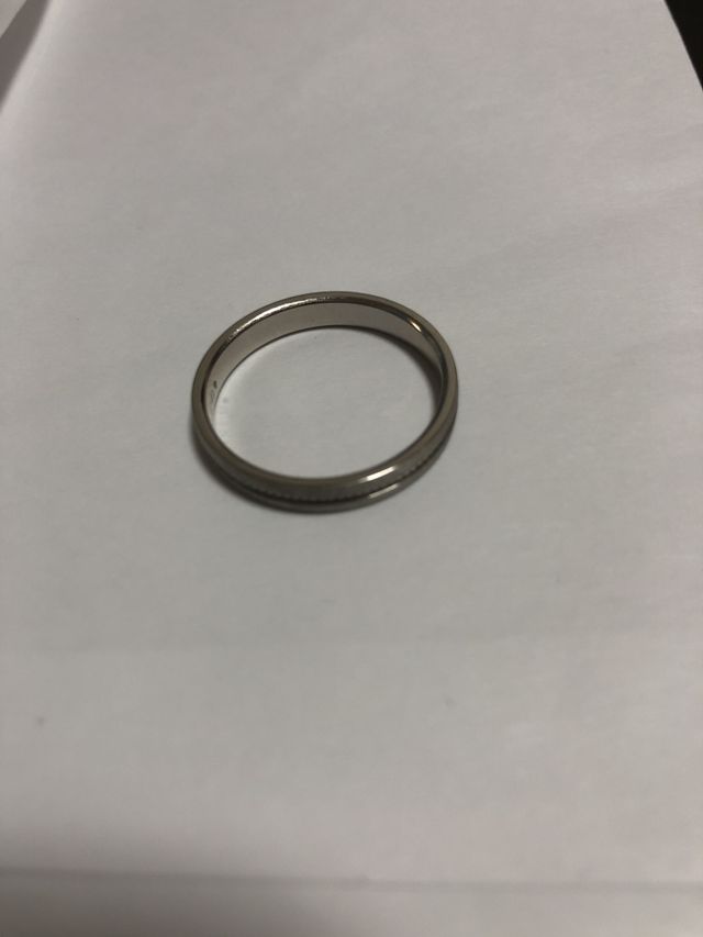 マットでイカしてる！