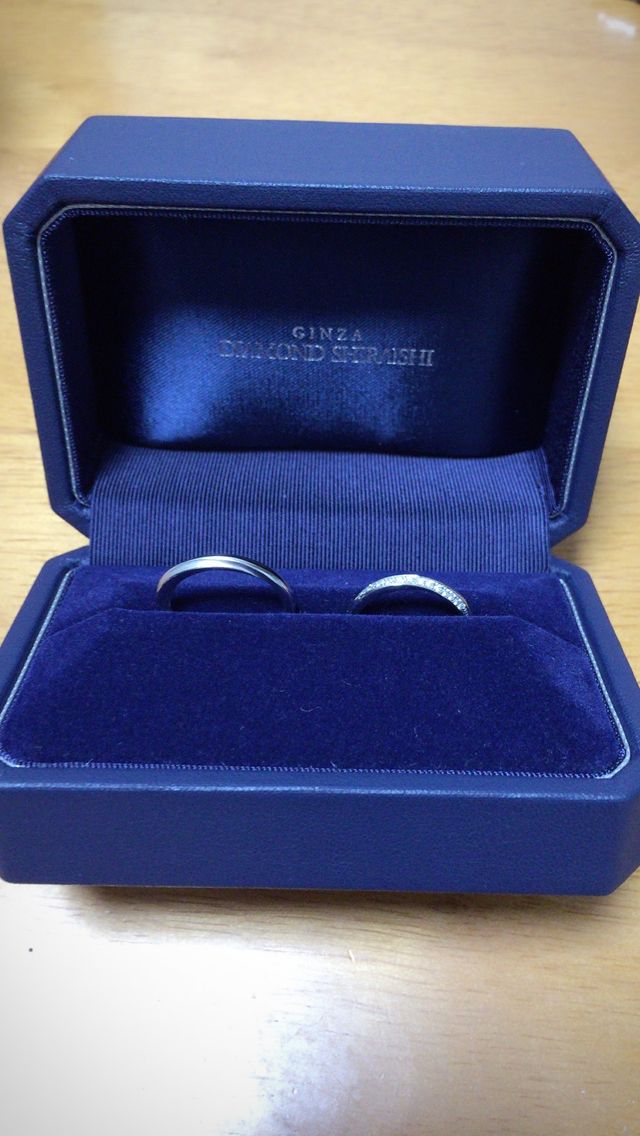 ダイヤモンドシライシ  ブーケ