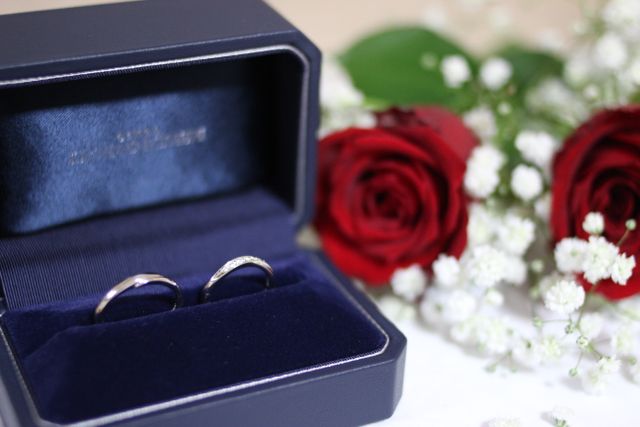 デザインで気に入って購入した品になります