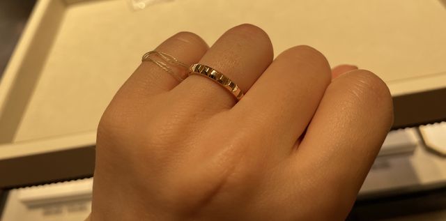 キャトルクルドパリ